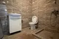 Офис 105 м² Святой Влас, Болгария