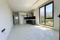 Appartement 1 chambre 55 m² Région méditerranéenne, Turquie
