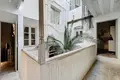 Haus 8 Schlafzimmer 468 m² Spanien, Spanien