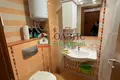 Wohnung 51 m² Ravda, Bulgarien