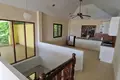 Maison 6 chambres 295 m² Phuket, Thaïlande