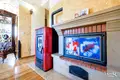 Mieszkanie 4 pokoi 179 m² Budva, Czarnogóra