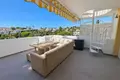 Appartement 3 chambres 110 m² Mijas, Espagne