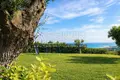 3 room villa 160 m² Kalandra, Greece