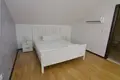 Wohnung 3 Schlafzimmer  in Budva, Montenegro