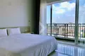 Kondominium 1 zimmer  in Sangkat Phsar Daeum Thkov, Kambodscha