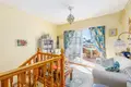Dom 4 pokoi 298 m² Mijas, Hiszpania