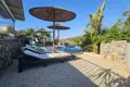 Villa 78 m² Milatos, Greece