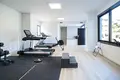 2 bedroom apartment 84 m² Torrevieja, Spain