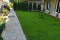 1 bedroom apartment 52 m² Nesebar, Bulgaria