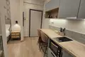 1 bedroom apartment 25 m² Municipality of Piraeus, Greece