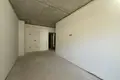 Wohnung 2 zimmer 43 m² Bakuriani, Georgien