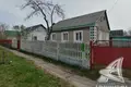 Дом 81 м² Брест, Беларусь