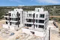 Appartement 2 chambres 108 m² Simuni, Croatie