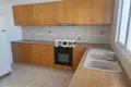 2 bedroom apartment 104 m² Limassol, Cyprus