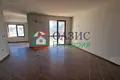 Wohnung 3 zimmer 96 m² Aheloy, Bulgarien