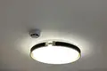 2 bedroom apartment 96 m² Przno, Montenegro