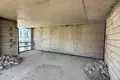 1 bedroom apartment 52 m² Batumi, Georgia