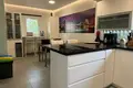 Maison 3 chambres 155 m² Mijas, Espagne