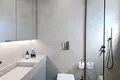 3 bedroom apartment  Germasogeia, Cyprus