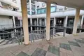 Appartement 1 chambre 34 m² en Budva, Monténégro