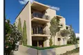 Wohnung 2 zimmer 49 m² Municipality of Kolan, Kroatien