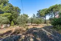 4 room house 247 m² Trgetari, Croatia