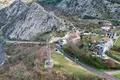 Земельные участки  Skaljari, Черногория
