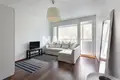 Квартира 2 комнаты 64 м² Helsinki sub region, Финляндия