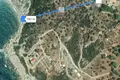 Villa 2 pièces  Kalkan, Turquie