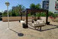 Apartamento 2 habitaciones 82 m² Alicante, Španjolska