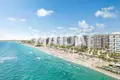 1 bedroom apartment 68 m² Abu Dhabi, United Arab Emirates