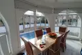 5 bedroom house 187 m² Urbanizacion Dona Pepa, Spain