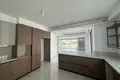 4-Schlafzimmer-Villa 275 m² Geroskipou, Zypern