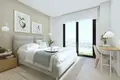 3 bedroom apartment 122 m² Almoradi, Spain