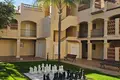 Mieszkanie 2 pokoi 100 m² Estepona, Hiszpania