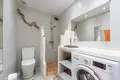 Haus 2 Schlafzimmer 122 m² Dos Hermanas, Spanien