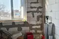 Haus 130 m² Stankauski sielski Saviet, Belarus