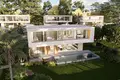 Willa 5 pokojów 415 m² Choeng Thale, Tajlandia