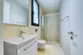 3 bedroom apartment 11 m² in Germasogeia, Cyprus