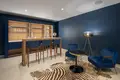 Villa de 6 chambres 906 m² Marbella, Espagne
