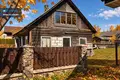 Maison 50 m² Vilnius, Lituanie