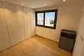 Wohnung 3 Schlafzimmer 137 m² Limassol, Zypern