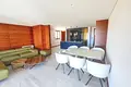 Wohnung 3 Schlafzimmer 120 m² Radici, Kroatien