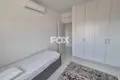 Mieszkanie 3 pokoi 112 m² w Demos Agiou Athanasiou, Cypr
