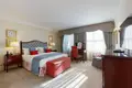 Wohnung 3 Schlafzimmer 313 m² in London, Großbritannien