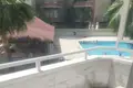 3 room apartment 85 m² Erdemli, Turkey