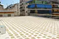 Коттедж 5 комнат 200 м² Municipality of Kallithea, Греция