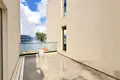 Apartamento 2 habitaciones 119 m² Tivat, Montenegro