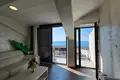 Apartamento 2 habitaciones 63 m² Sveti Stefan, Montenegro